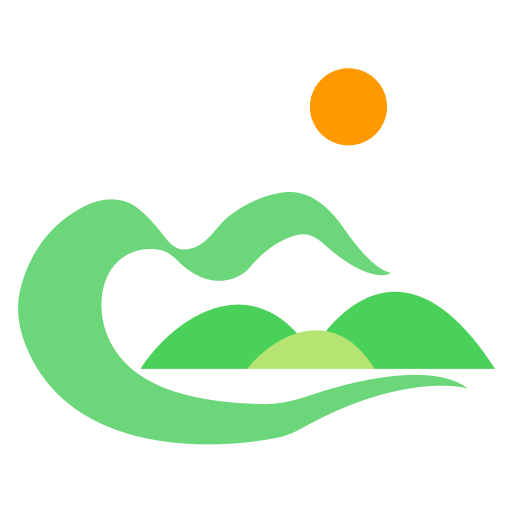 华人怀思堂官网