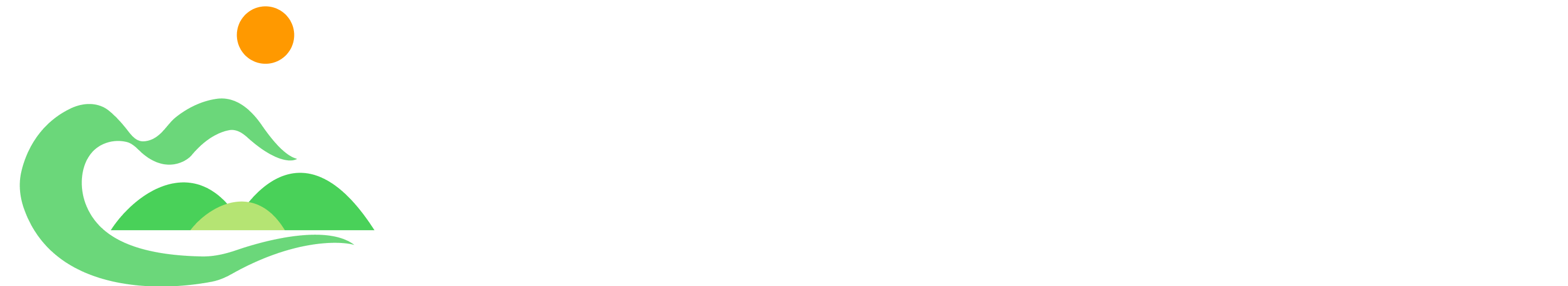华人怀思堂官网